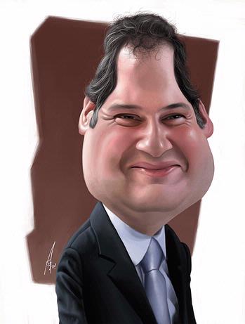 jordi_hereu_26_02_2011 mini.jpg